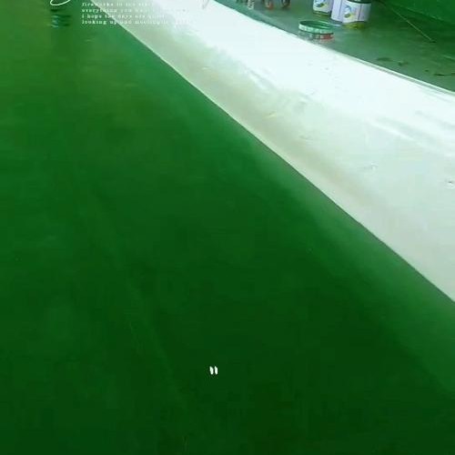 宜都VEF地坪什么是VEF地坪产品图3