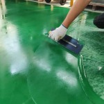 宜都VEF地坪什么是VEF地坪-缩略图1